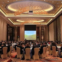 公關活動策劃的作用、意義與實踐——古鯨品牌設計深度分享